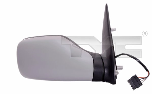 326-0008