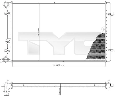 702-0015