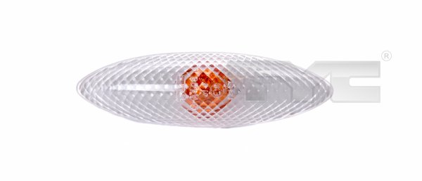 18-0407-00-2
