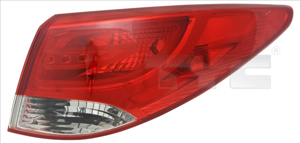 924012S020