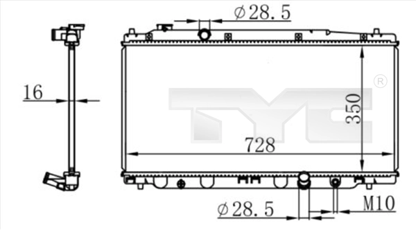 712-0053