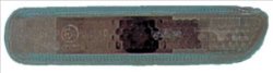 18-5353-25-2