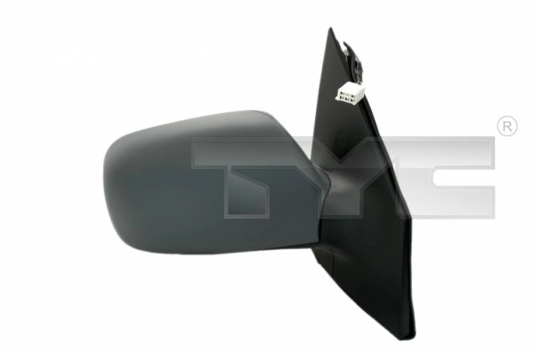 336-0042