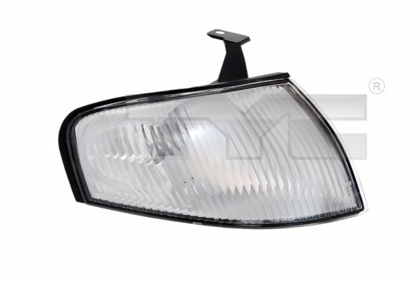 B21H51060B