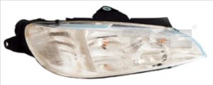 20-3701-08-2
