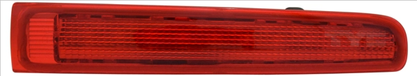 15-0369-00-9