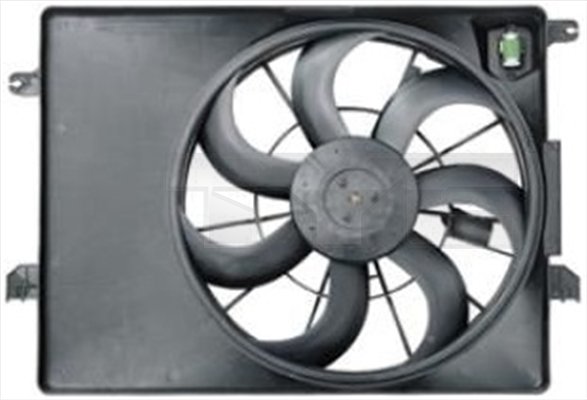 817-0002