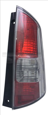 81560B1020000