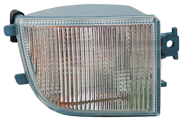 12-5059-05-2