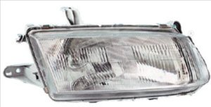 BC5E51040B