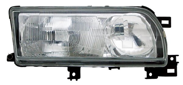 B6060 70J10