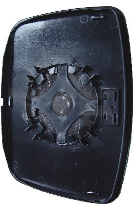 321-0043-1