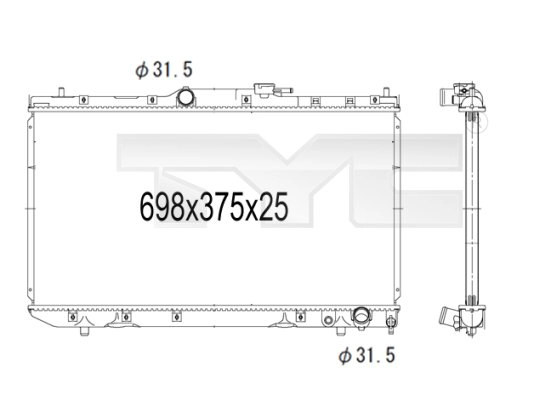736-1007