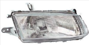 BC5E51040A