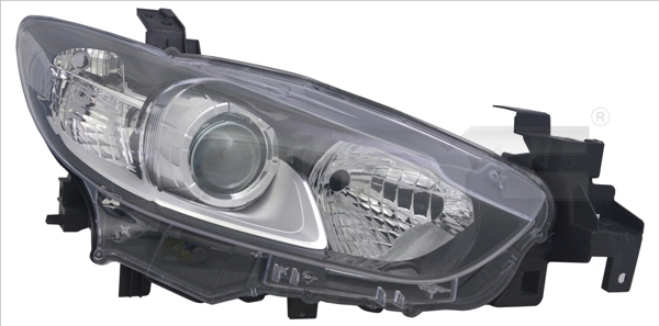 GHP9510L0A