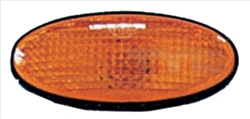 18-5337-01-2