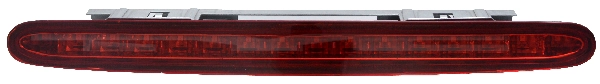 2308200656