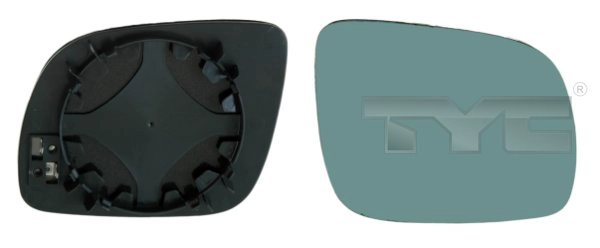 302-0011-1