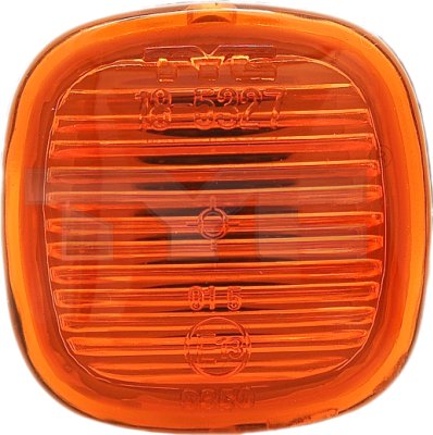 18-5327-05-2