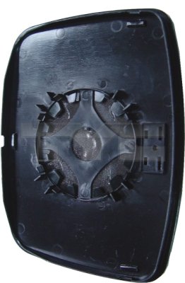 321-0045-1