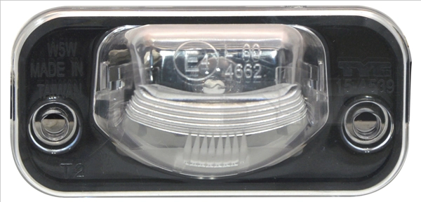 15-0539-00-2