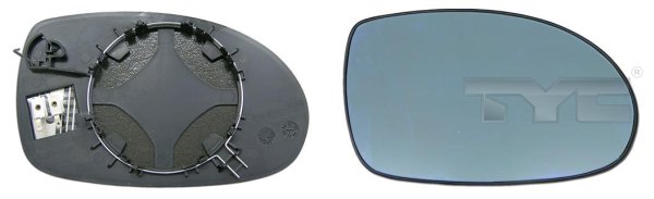 305-0018-1