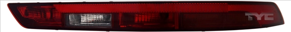 17-6000-15-2