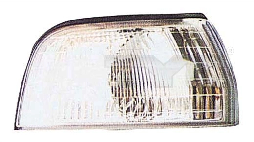 34301SM4G03