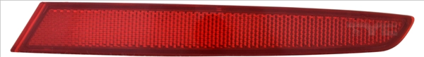 17-5887-00-9