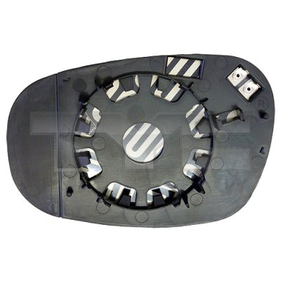 303-0100-1