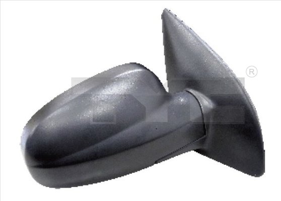 3060008