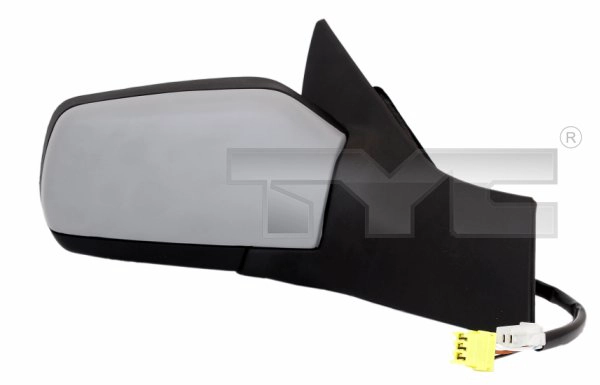 305-0070