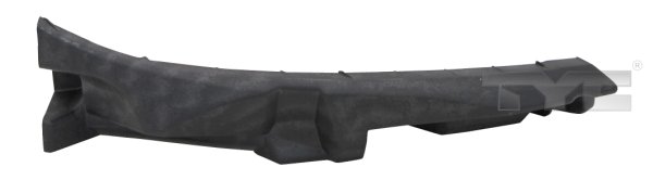 8200289846