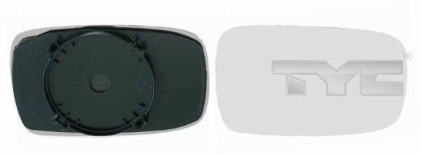 310-0042-1