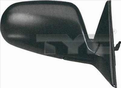 76251SM4006