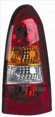 11-0391-01-2