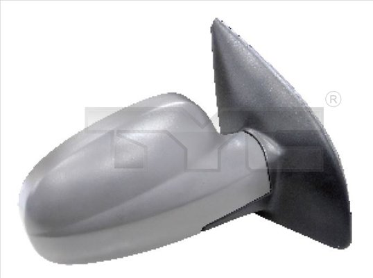 3060009