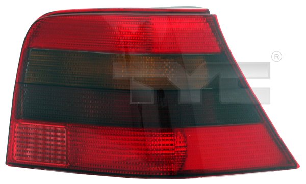 1J6945096T
