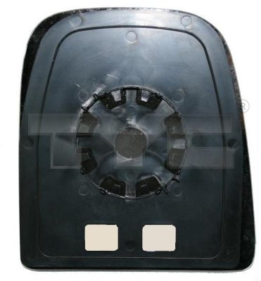 315-0002-1