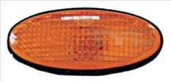 18-5337-05-2