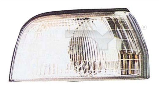17-1130-05-2