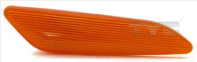 18-0240-05-2