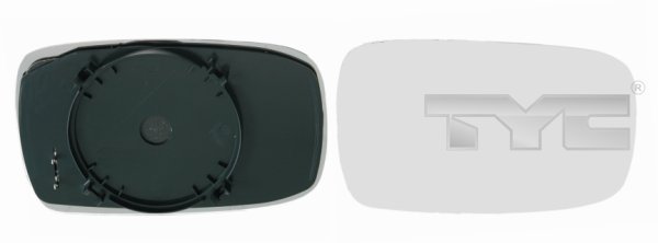 310-0044-1