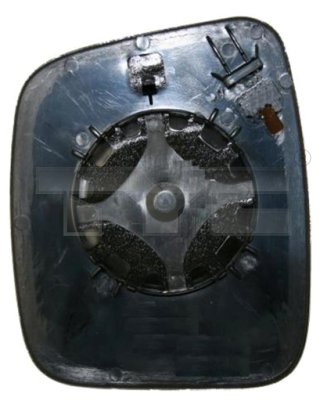 309-0089-1