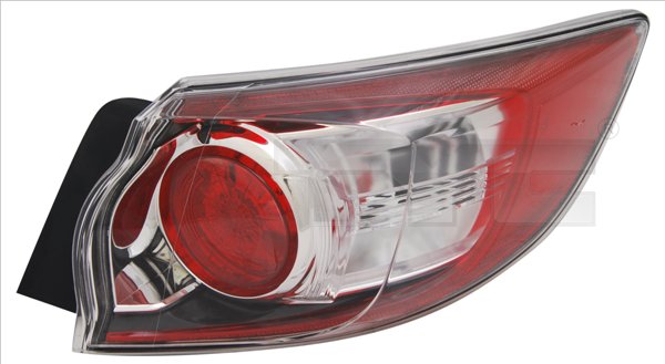 BCW851150E
