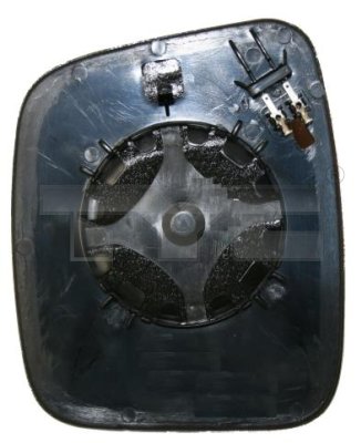 309-0091-1