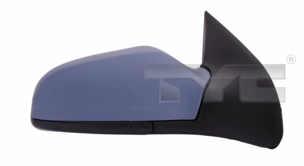 3250087