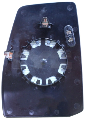 310-0202-1