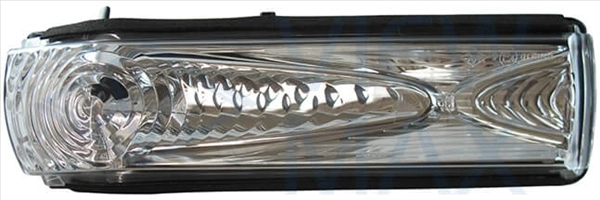 309-0123-3