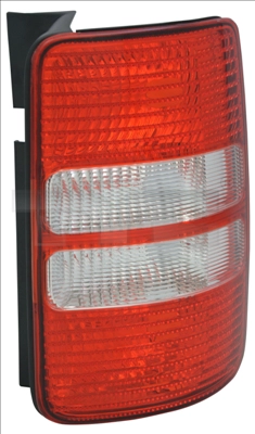 2K5945096C